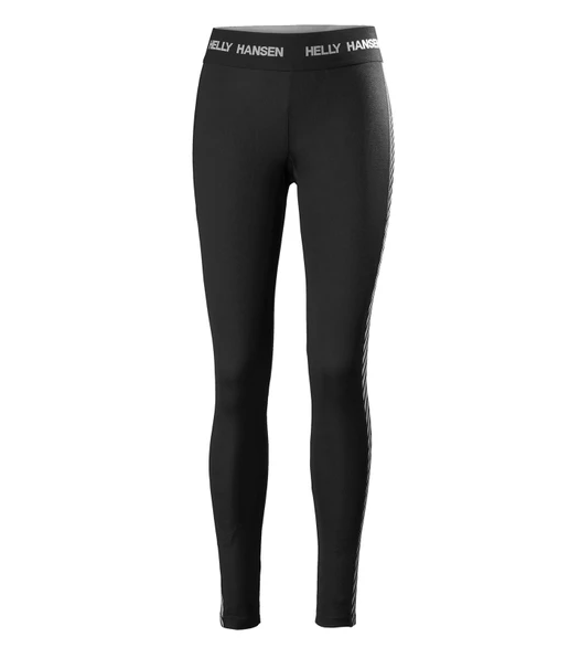 Women's HH LIFA® Base Layer Pants