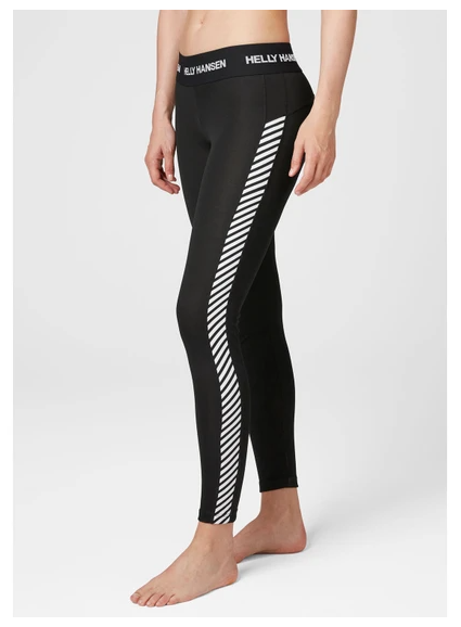 Women's HH LIFA® Base Layer Pants