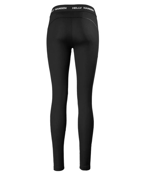 Women's HH LIFA® Base Layer Pants