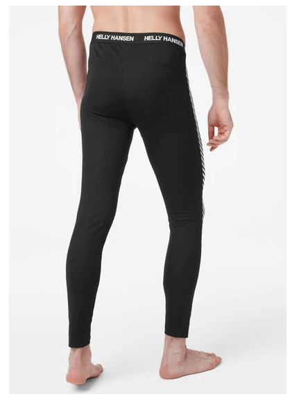 Men's HH LIFA® Lightweight Base Layer Pants