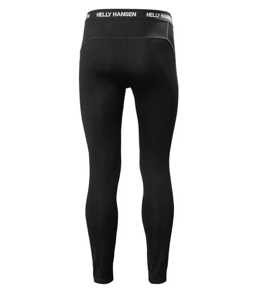Men's HH LIFA® Lightweight Base Layer Pants