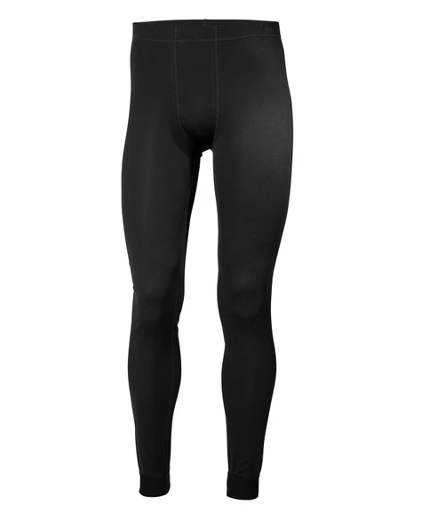 Herre HH® Comfort Lightweight Base Layer Sæt (Herre)