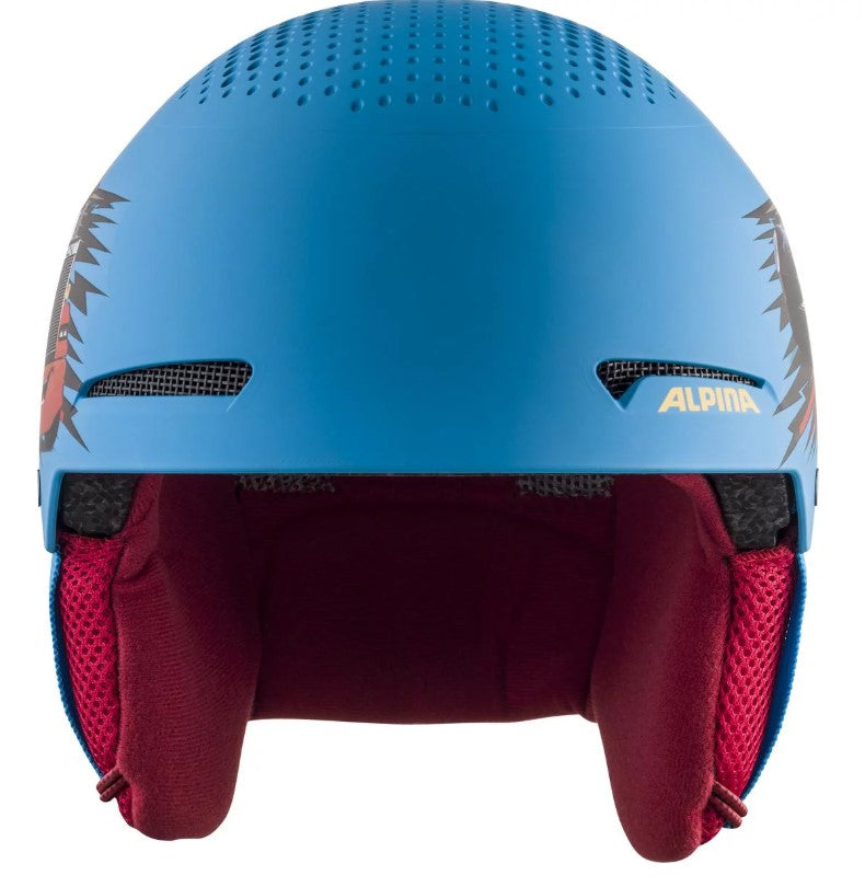 ZUPO SÆT - DISNEY Cars/Biler