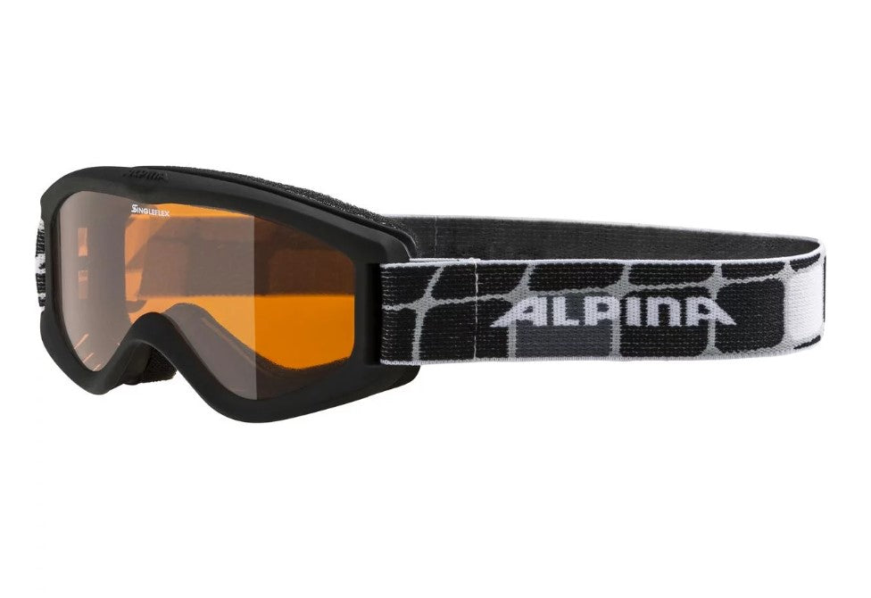 Børneskibriller - Carvy 2.0