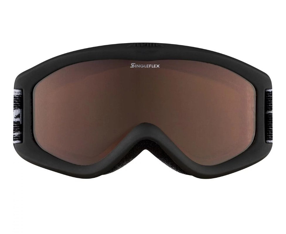 Børneskibriller - Carvy 2.0