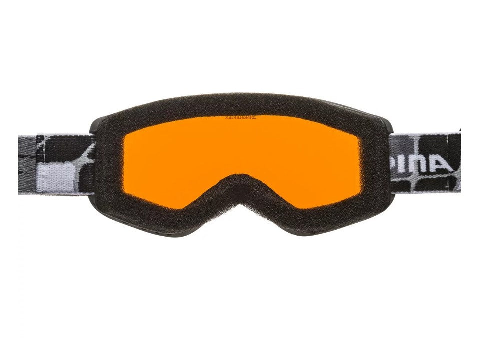 Børneskibriller - Carvy 2.0