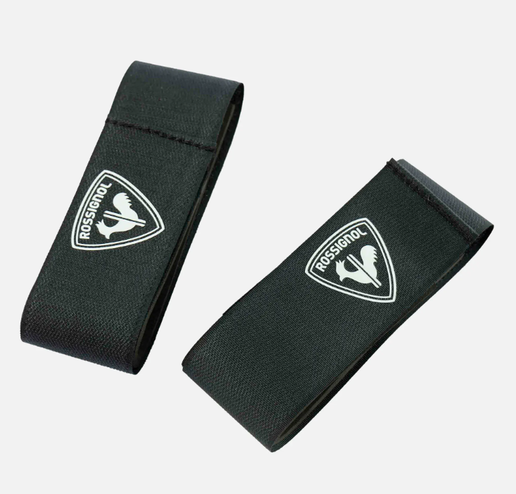 SKI STRAPS