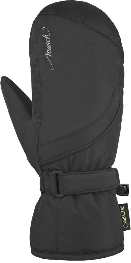 Reusch Sophia GTX Mitten