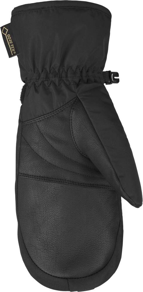 Reusch Sophia GTX Mitten