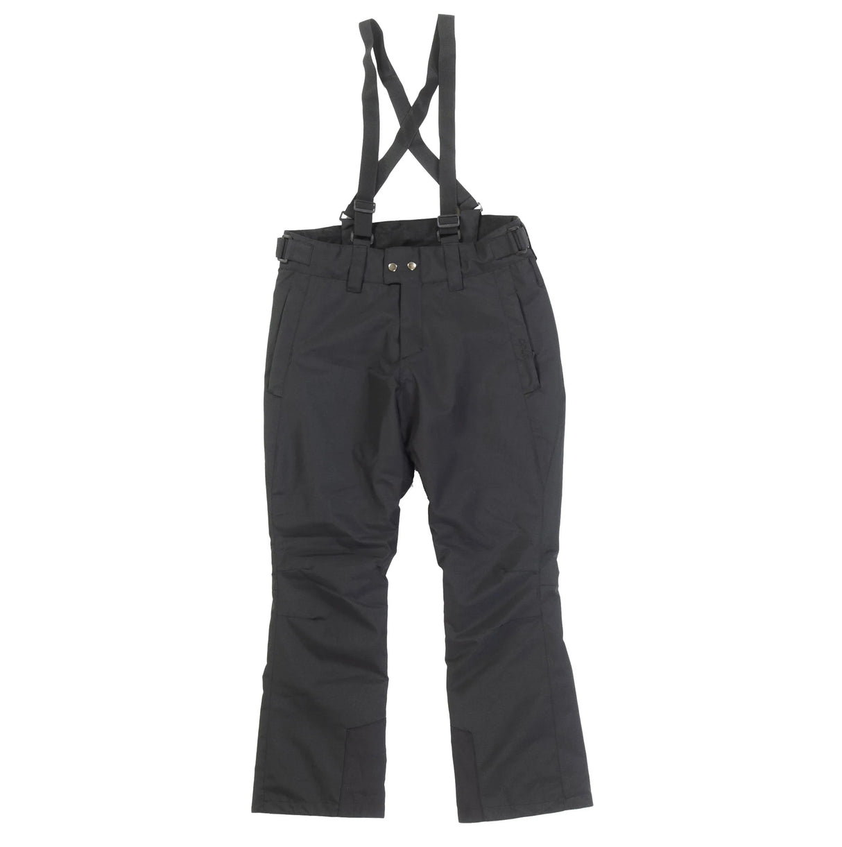 Basic Skibukser Herre