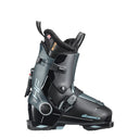 Nordica - HF 85 (GW) Dame Str. 27.5
