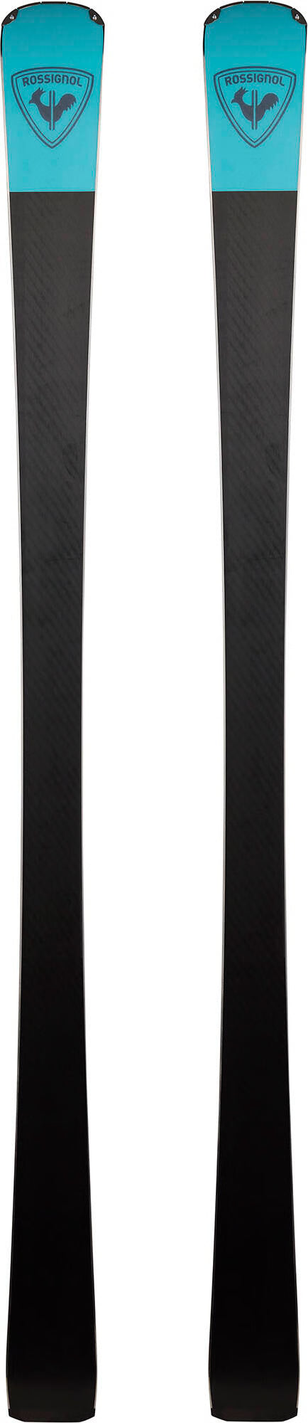 FORZA 50° V-CAM + K NX12 25/26