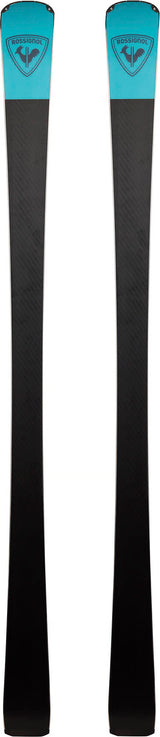 FORZA 50° V-CAM + K NX12 25/26