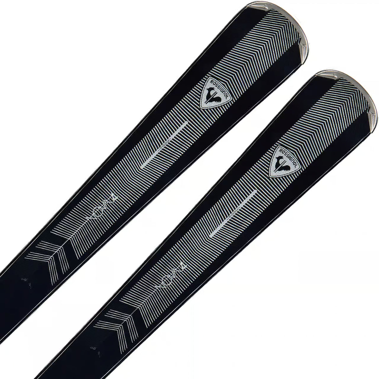 NOVA 4 + XPRESS W 10 25/26