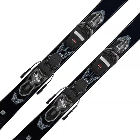 NOVA 4 + XPRESS W 10 25/26