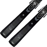 NOVA 4 + XPRESS W 10 25/26