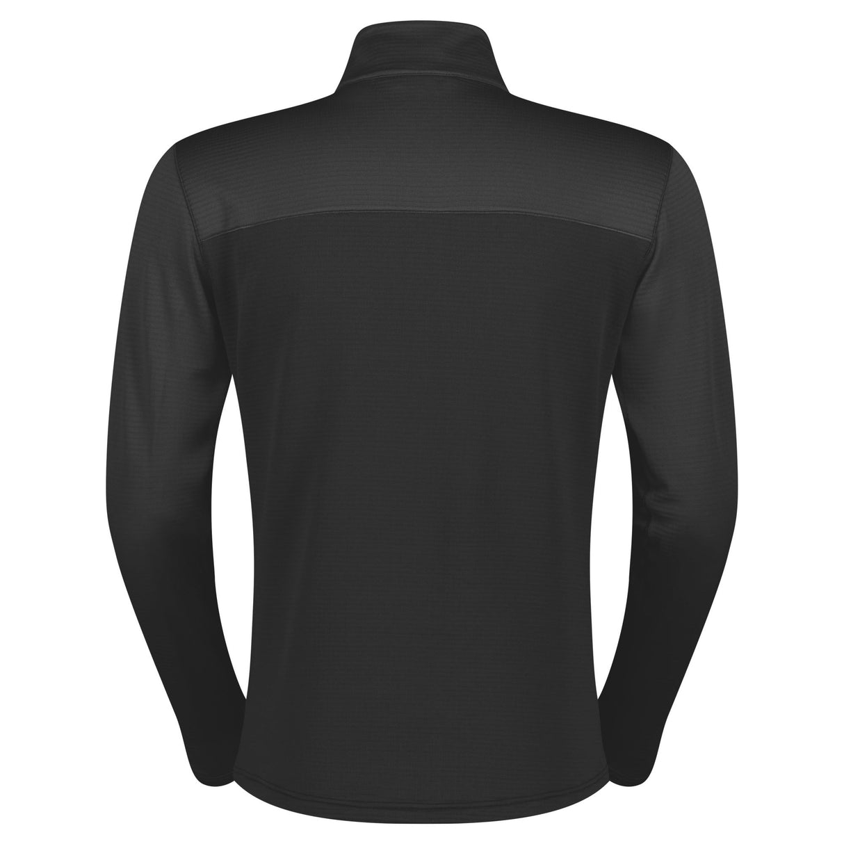 Scott Defined Light Herre Pullover