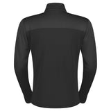 Scott Defined Light Herre Pullover