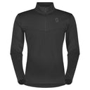 Scott Defined Light Herre Pullover