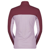 Scott Defined Light Dame Pullover