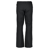 Scott Ultimate Dryo 10 Herre skibukser 24/25