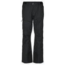 Scott Ultimate Dryo 10 Herre skibukser 24/25