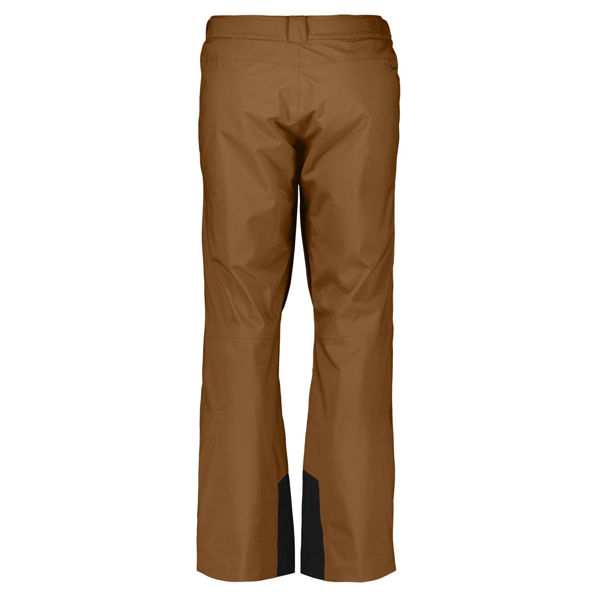 Scott Ultimate Dryo 10 Herre skibukser 24/25