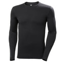 Helly Hansen - Men's LIFA® Merino Midweight Crew Base Layer