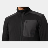 LIFA® Merino Midlayer Full-Zip