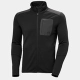 LIFA® Merino Midlayer Full-Zip