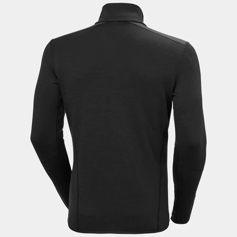 LIFA® Merino Midlayer Full-Zip