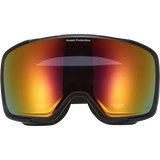 Interstellar RIG® Reflect Goggles Crystal inkl. Ekstra Linse