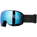 Interstellar RIG® Reflect Goggles Crystal inkl. Ekstra Linse