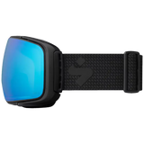 Interstellar RIG® Reflect Goggles Crystal inkl. Ekstra Linse