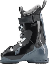 Nordica - Sportmachine 3 75 W