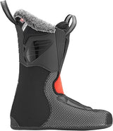 Nordica - Sportmachine 3 75 W