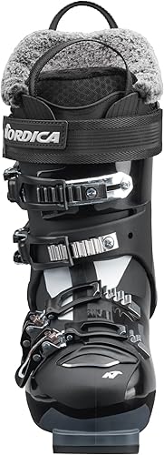 Nordica - Sportmachine 3 75 W