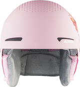 ZUPO SÆT - DISNEY Minnie Mouse