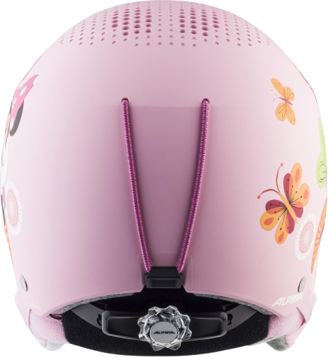 ZUPO SÆT - DISNEY Minnie Mouse