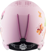 ZUPO SÆT - DISNEY Minnie Mouse