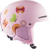 ZUPO SÆT - DISNEY Minnie Mouse