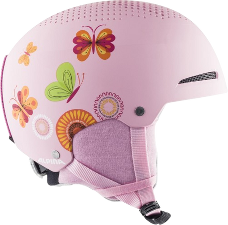 ZUPO SÆT - DISNEY Minnie Mouse