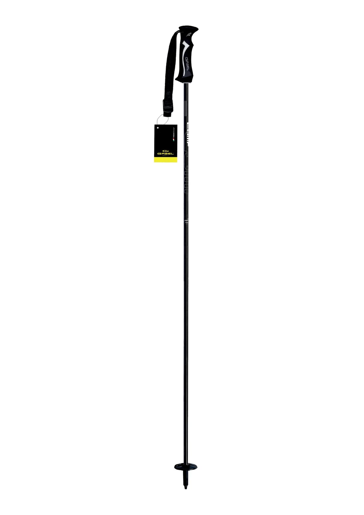 Comp - Skistave