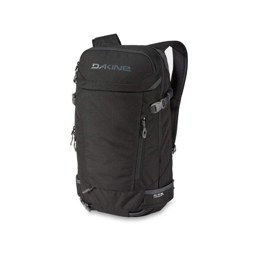 Dakine - Heli Pro 24L