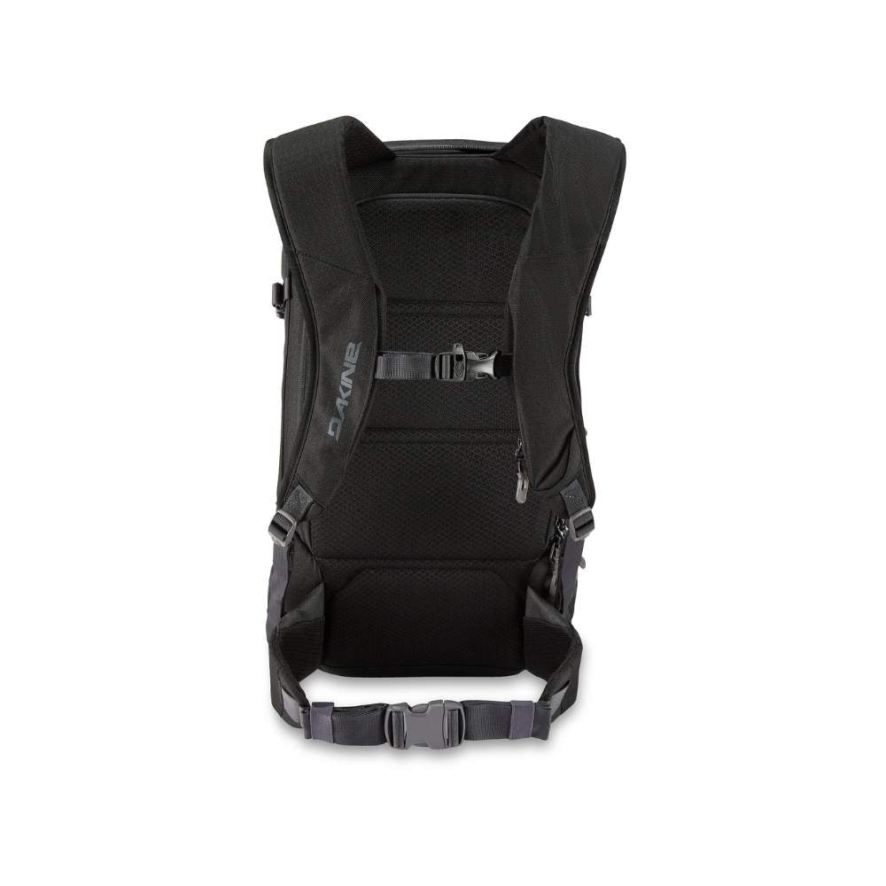 Dakine - Heli Pro 24L