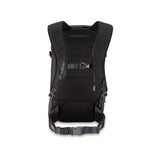 Dakine - Heli Pro 24L