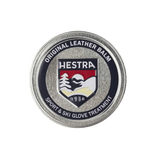 Hestra - Leather Balm (Læderbalsam)