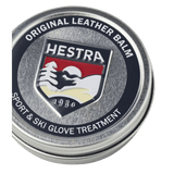 Hestra - Leather Balm (Læderbalsam)