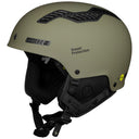 Sweet Protection - Grimnir 2Vi Mips Helmet - Woodland - from the side