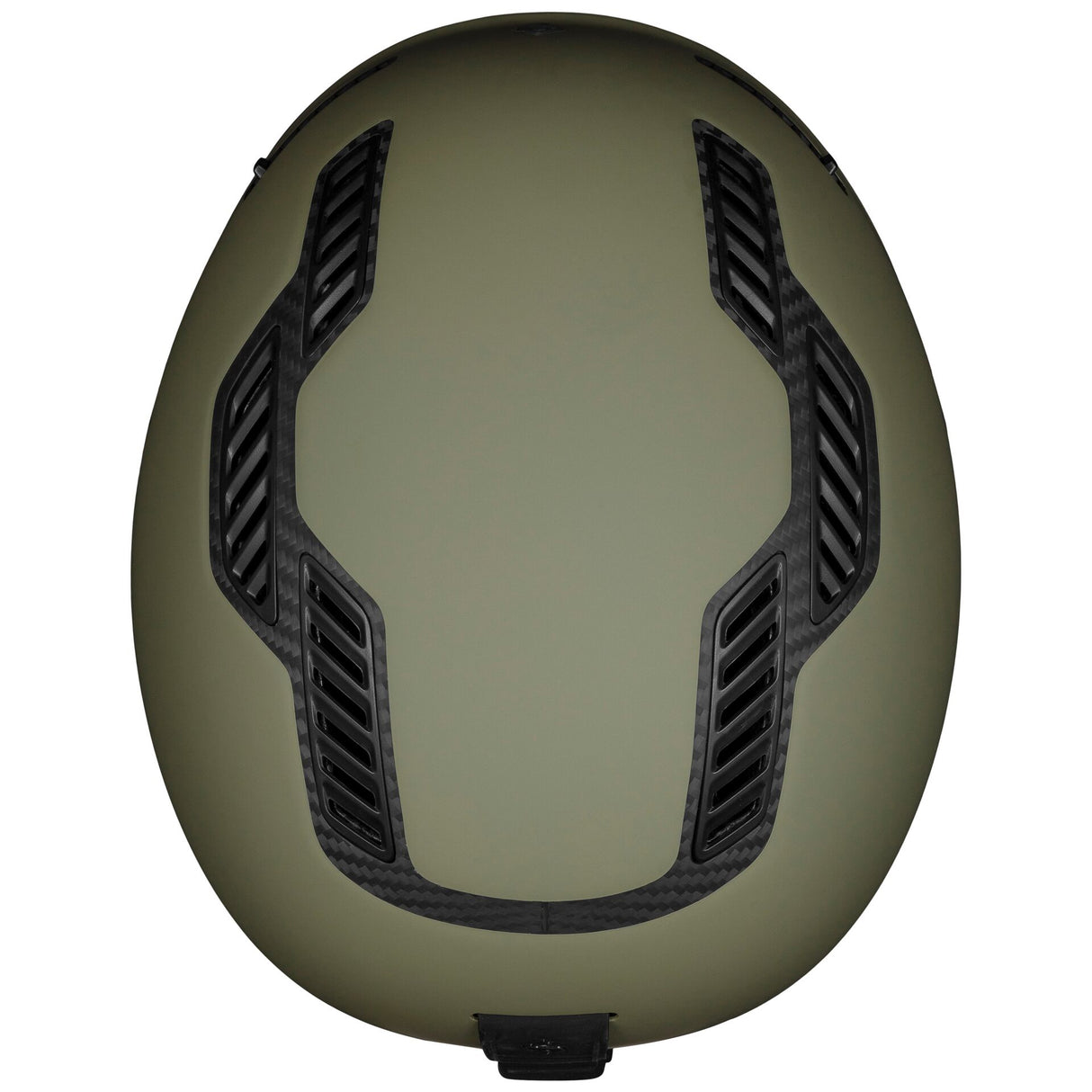 Sweet Protection - Grimnir 2Vi Mips Helmet - Woodland - from the side